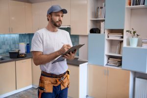 Kit de som ambiente: equipamentos e tecnologias necessários