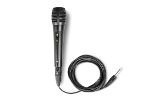 cm500_microfone-1980x1320-1.png