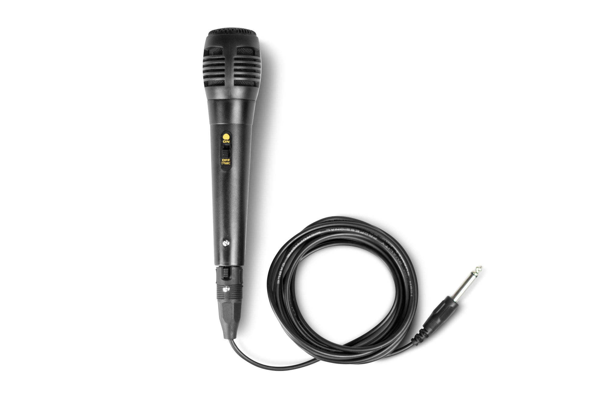 cm500_microfone-1980x1320-1.png
