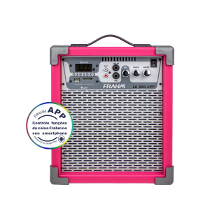 lc-250-app-pink-frente.png