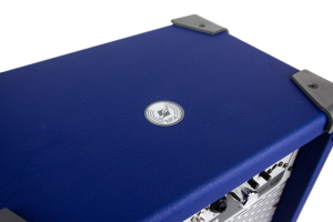 lc-250-battery-azul-detalhe-1980x1320-1.png