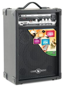 mf-250-usb-fm-1453x1980-1.jpg