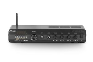 slim_2200_optical_frente.jpg