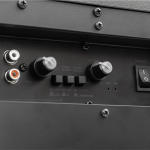 detalhe2