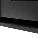detalhe4