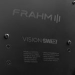 detalhe5