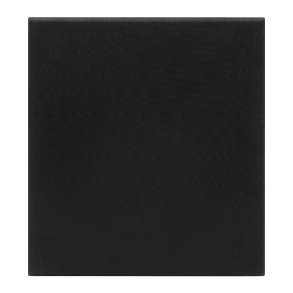 SUBWOOFER - VISION SW12 - Image 2