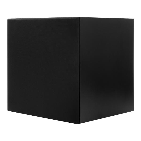 SUBWOOFER - VISION SW12 - Image 3