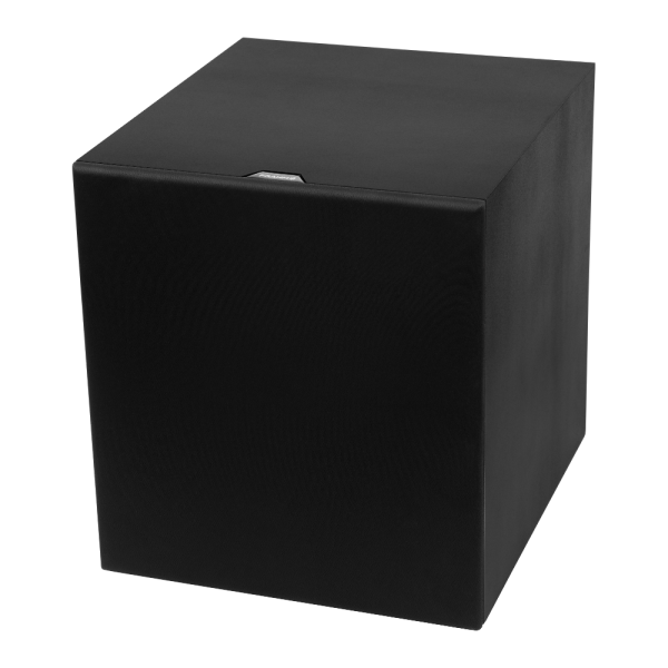 SUBWOOFER - VISION SW12