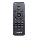 Vision 240.2.4 CX OPT-Controle