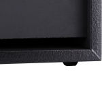 detalhes2