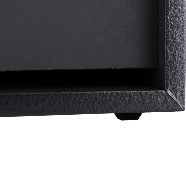 SUBWOOFER - VISION SW6 - Image 9