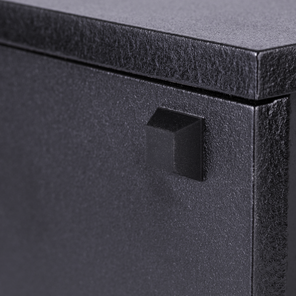 SUBWOOFER - VISION SW6 - Image 10