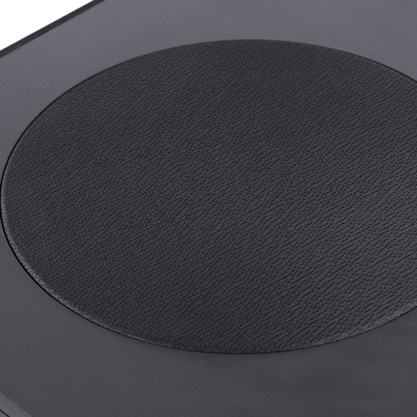 SUBWOOFER - VISION SW6 - Image 6