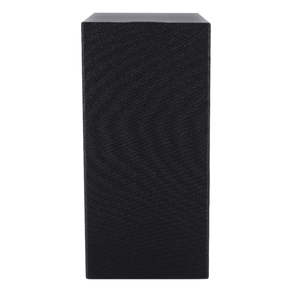 SUBWOOFER - VISION SW6 - Image 2