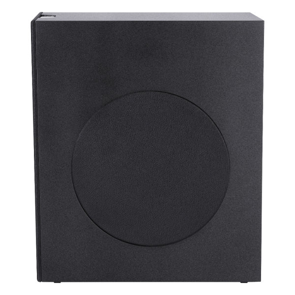SUBWOOFER - VISION SW6 - Image 5