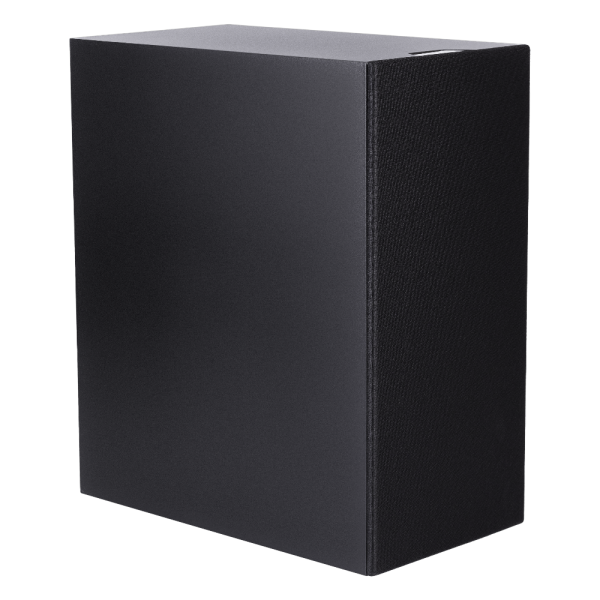SUBWOOFER - VISION SW6 - Image 4