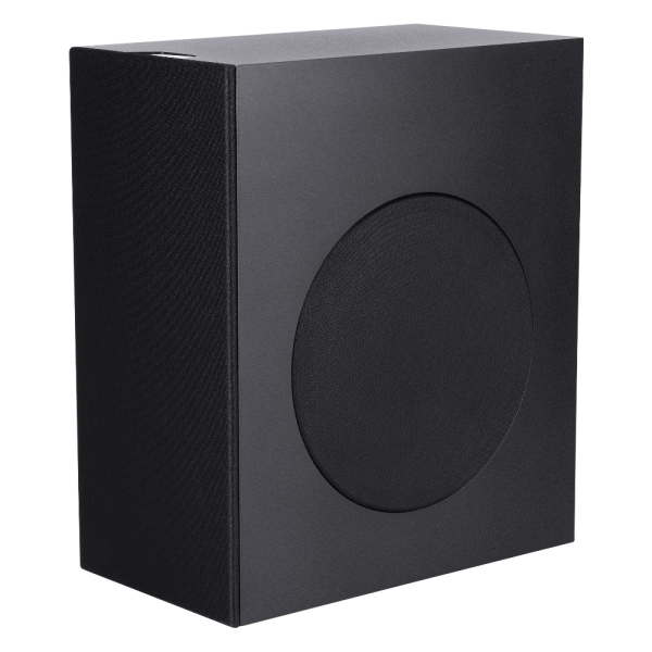 SUBWOOFER - VISION SW6 - Image 3