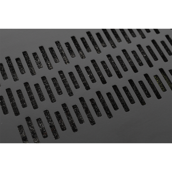 AMPLIFICADOR - VISION 160.2.4CX IOT - Image 4