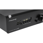 Vision 240.2.4CX IOT 32563 8