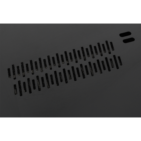AMPLIFICADOR - VISION 300.2.8CX IOT - Image 4