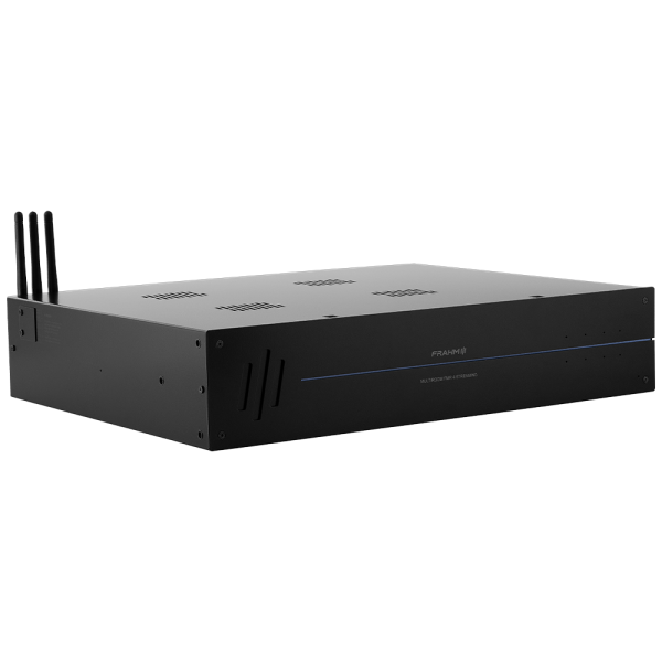 MULTIROOM - FMR 4 STREAMING - Image 4