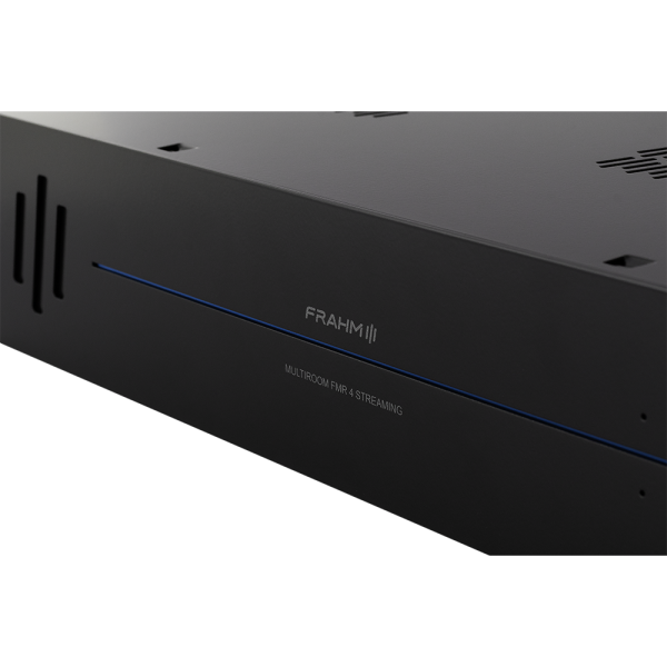 MULTIROOM - FMR 4 STREAMING - Image 6