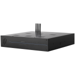 Site 1000x1000 MULTIROOM FMR6 S 32527 4