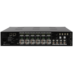 Site 1000x1000 MULTIROOM FMR6 S 32527 5