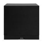 Site 1000x1000 RD SW10 G2 32618 1