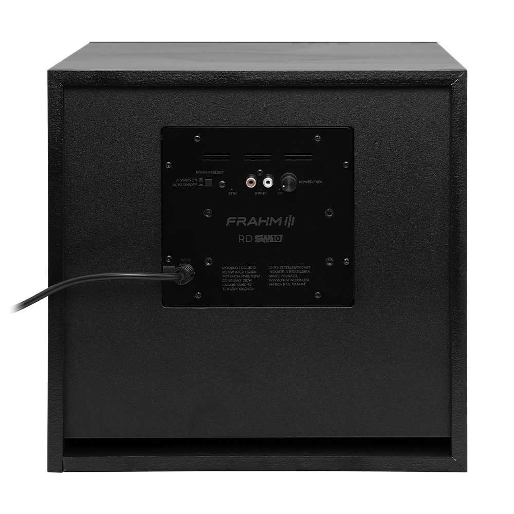 Site 1000x1000 RD SW10 G2 32618 2