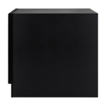 Site 1000x1000 RD SW10 G2 32618 3