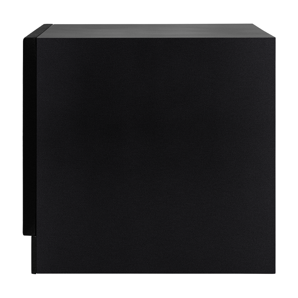 Site 1000x1000 RD SW10 G2 32618 3