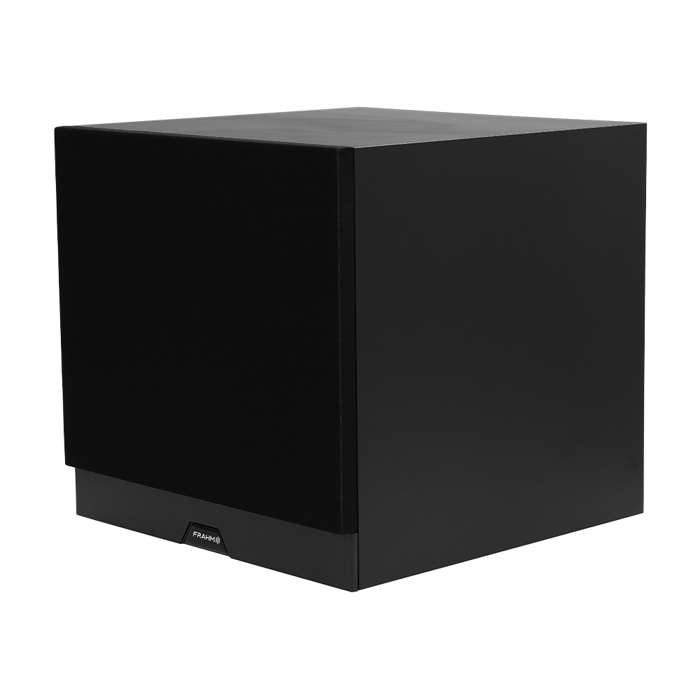 Site 1000x1000 RD SW10 G2 32618 4