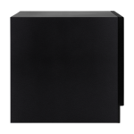 Site 1000x1000 RD SW10 G2 32618 5