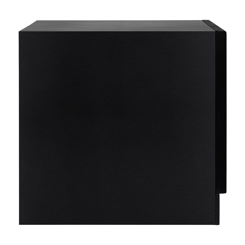 Site 1000x1000 RD SW10 G2 32618 5