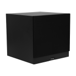 Site 1000x1000 RD SW10 G2 32618 6