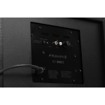 Site 1000x1000 RD SW10 G2 32618 8