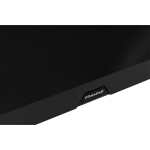 Site 1000x1000 RD SW10 G2 32618 9