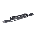 Site 1000x1000 GR 7000 BT 70V G2 7