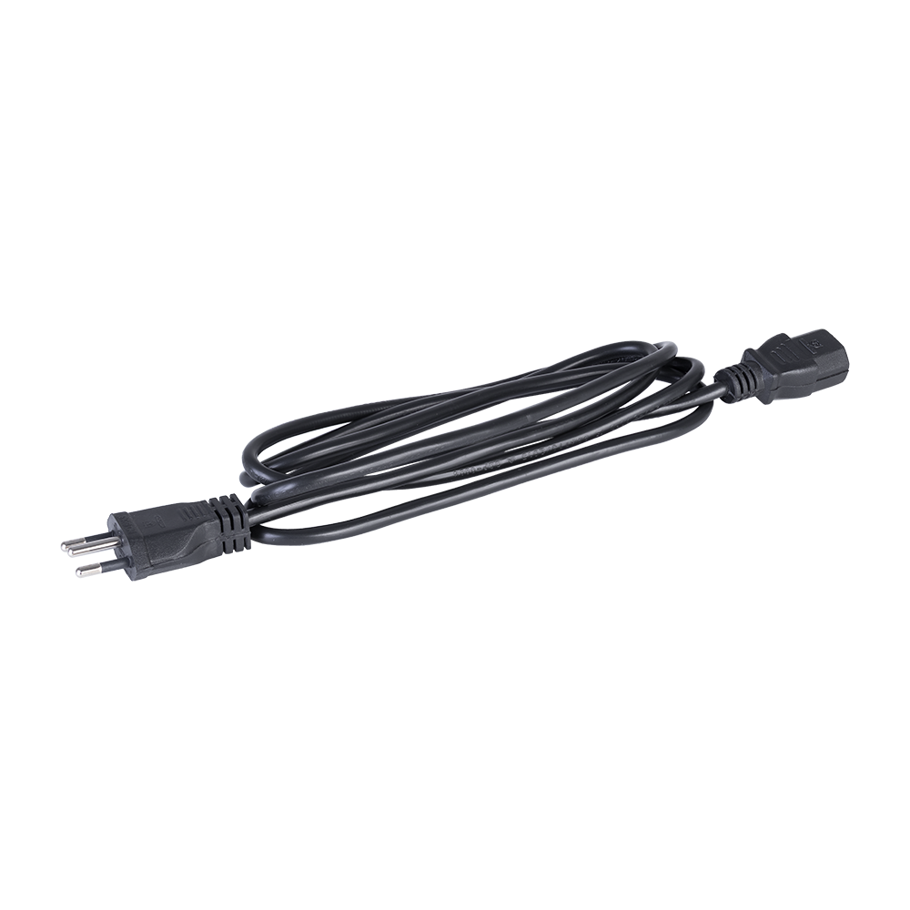 Site 1000x1000 GR 7000 BT 70V G2 7