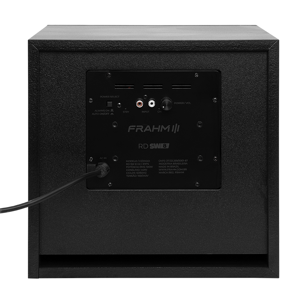 Site 1000x1000 RD SW8 G2 31974 2