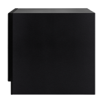 Site 1000x1000 RD SW8 G2 31974 3