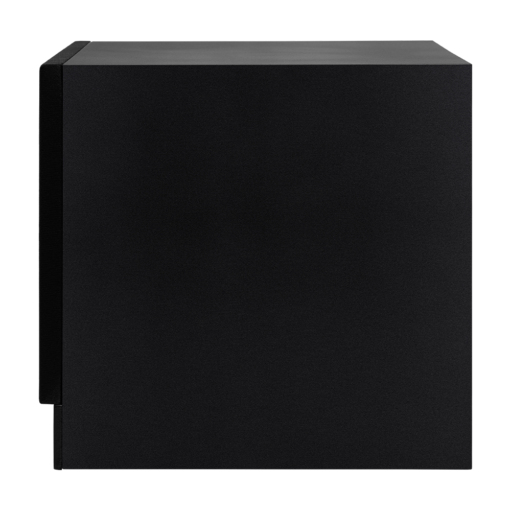 Site 1000x1000 RD SW8 G2 31974 3