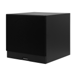 Site 1000x1000 RD SW8 G2 31974 5