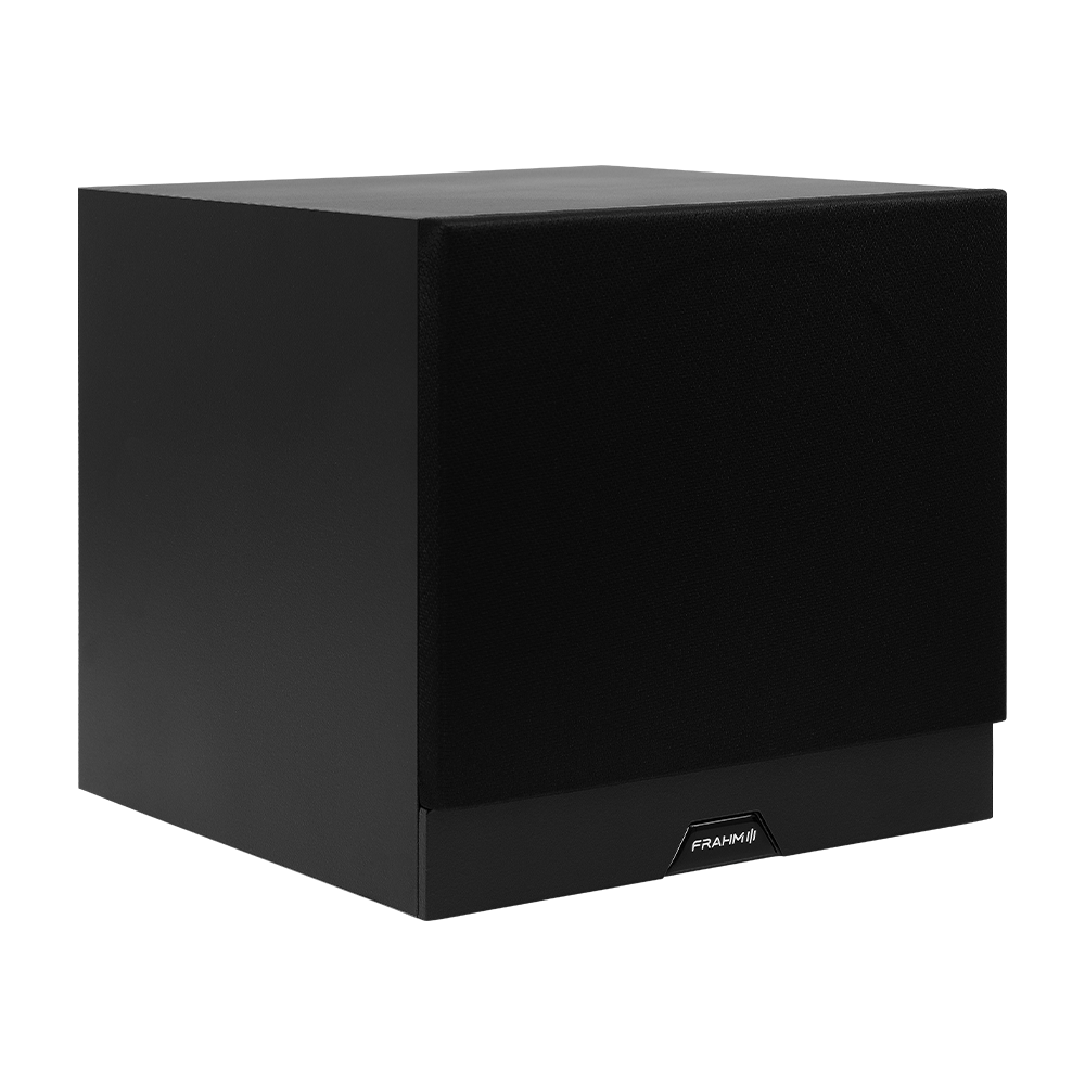 Site 1000x1000 RD SW8 G2 31974 6