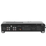 Site 1000x1000 SLIM IOT 2200 Cód. 32792 4