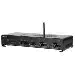 Site 1000x1000 SLIM IOT 2700 Cód. 32793 3