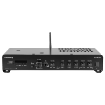 Site 1000x1000 SLIM IOT 3700 Cód. 32795 1