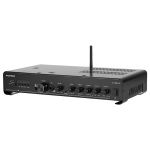 Site 1000x1000 SLIM IOT 3700 Cód. 32795 3